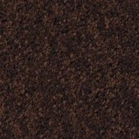 Colors - 431 - Chocolate