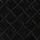 Pattern - Diamondweave