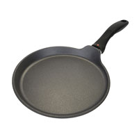 Swiss Diamond Breakfast Pan