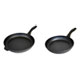 Swiss Diamond Fry Pans