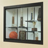 Floor Standing Trophy & Display Cases