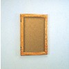 Quick Ship Bulletin Boards & Tackboards