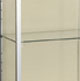 Waddell Display Case Accessories