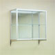 Champion Series 2282 - Shown with Mounting Hardware (sold seperately)