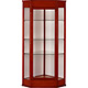 Varsity Series 793 Wood Frame Corner Case