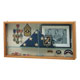88-1530 Memento Case