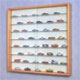 88-3030 Memento Case