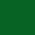 Base Color - Forest Green