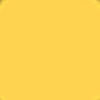Golden Rod