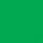 Base Color - Kelly Green