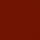 Base Color - Maroon