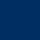 Base Color - Navy