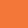 Base Color - Orange