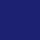 Base Color - Purple