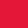 Base Color - Red