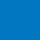 Base Color - Royal Blue