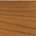 Cornice and Lighting Fixture Finish - Carmel Oak