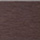 Cornice and Lighting Fixture Finish - Dark Bronze