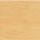 Cornice and Lighting Fixture Finish - Honey Maple