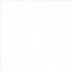 White Laminate