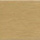 Shelf Color - Gold