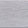 Shelf Color - Satin Natural