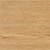 Light Oak