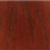 Cherry Oak