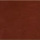 Wood Finish - Cordovan
