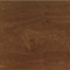Danish Walnut