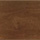 Wood Finish - Danish Walnut