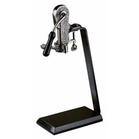 Champion Wine Openers