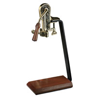Estate Wine Openers