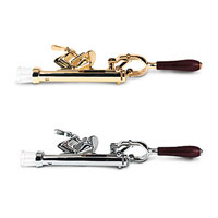 Professional CorkMaster Wine Openers