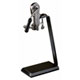 Champion Wine Openers