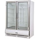 Commercial Refrigerators