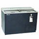 Commercial Freezers