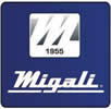 Migali Refrigerators Products