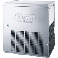 G Series Ice Makers