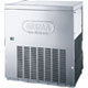 G Series Ice Makers