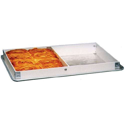 Pan Extenders