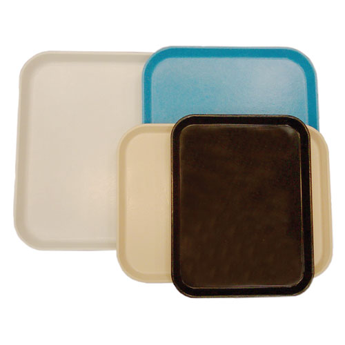 Serving Trays