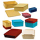 Small Storage Box Lids
