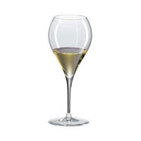 Amplifier Classics Collection Dessert & Fortified Wine Glasses