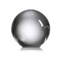 Ball Stoppers