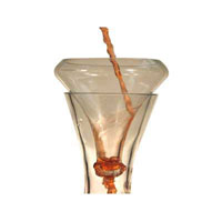 Funnels