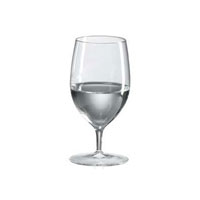 R. Croft Collection Water & All Purpose Glasses