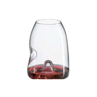 Vintners Wine Tasting Glass
