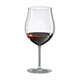 Amplifier Classics Collection Red Wine Glasses