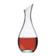 Decanters